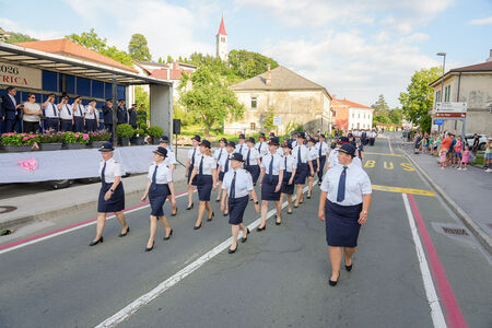 140 let PGD Ilirska Bistrica  (15)